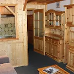 Appartamento Serac Vti Val Thorens