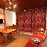 Appartamento Serac Vti